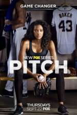Watch Pitch Watch123movies