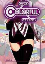 Watch Colorful Watch123movies