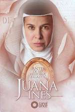 Watch Juana Ines Watch123movies
