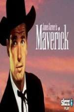 Watch Bret Maverick Watch123movies