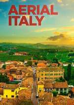Watch Aerial Italy Watch123movies