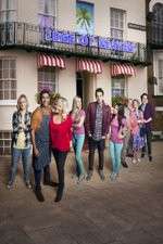 Watch Edge of Heaven Watch123movies