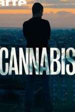 Watch Cannabis Watch123movies