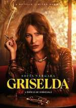 Watch Griselda Watch123movies