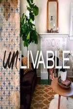Watch Unlivable Watch123movies