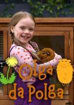 Watch Olga Da Polga Watch123movies