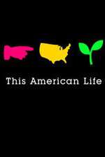 Watch This American Life Watch123movies