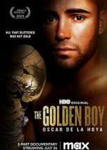 Watch The Golden Boy Watch123movies