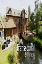 Watch My Transsexual Summer Watch123movies