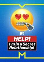 Watch Help! I'm in a Secret Relationship! Watch123movies