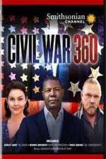 Watch Civil War 360 Watch123movies
