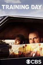 Watch Training Day Watch123movies