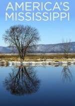 Watch America's Mississippi Watch123movies