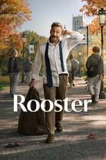 Watch Rooster Watch123movies