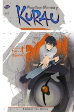 Watch Kurau: Phantom Memory Watch123movies