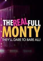 Watch The Real Full Monty Watch123movies