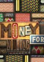 Watch Money for Nothing Watch123movies