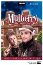 Watch Mulberry Watch123movies