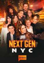 Watch Next Gen NYC Watch123movies