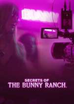 Watch Secrets of the Bunny Ranch Watch123movies