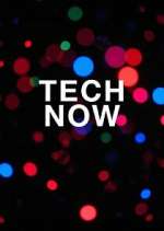 Watch Tech Now Watch123movies