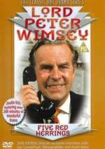 Watch Five Red Herrings Watch123movies