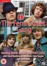 Watch The Fenn Street Gang Watch123movies