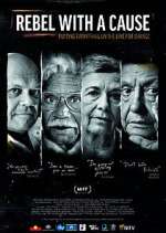 Watch Rebel with a Cause Watch123movies