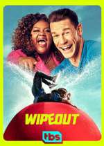 Watch Wipeout Watch123movies