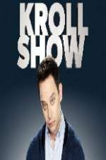 Watch Kroll Show Watch123movies