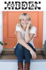 Watch Hidden Potential Watch123movies