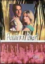 Watch Flamingo Road Watch123movies