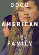Watch Good American Family Watch123movies