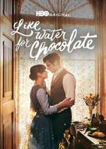 Watch Como Agua para Chocolate Watch123movies