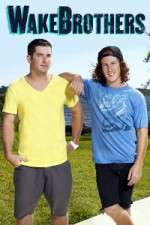 Watch Wake Brothers Watch123movies