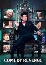 Watch Comedy Revenge Watch123movies