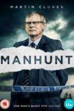 Watch Manhunt Watch123movies