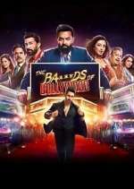 Watch The Ba***ds of Bollywood Watch123movies