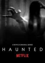 Watch Haunted Watch123movies