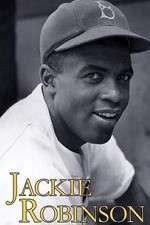 Watch Jackie Robinson Watch123movies