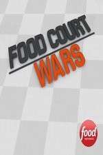Watch Food Court Wars Watch123movies