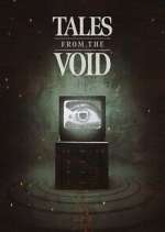 Watch Tales From The Void Watch123movies