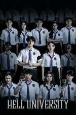 Watch Hell University Watch123movies
