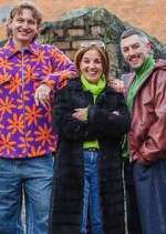 Watch Help me Buy a Home Watch123movies