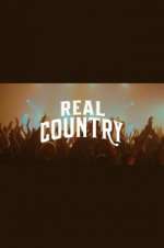 Watch Real Country Watch123movies