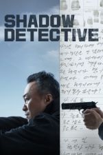 Watch Shadow Detective Watch123movies