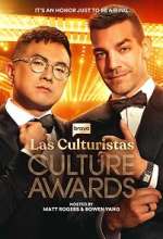 Watch Las Culturistas Culture Awards Watch123movies