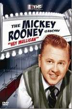 Watch The Mickey Rooney Show Watch123movies