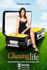 Watch Chasing Life Watch123movies