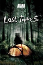 Watch Lost Tapes Watch123movies